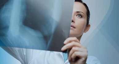 Metody diagnostyczne osteochondrozy szyjki macicy